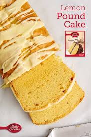 Pin On Spring Dessert Favorites