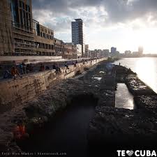 El Malecon New York Skyline San Francisco Skyline Skyline