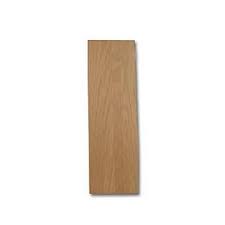 Pin On Dining Room