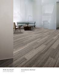 Interface Skinny Plank Carpet Tiles Modular Carpet Tiles House Interior Decor Carpet Tiles