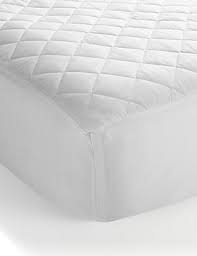 Waterproof Mattress Protector M S Baby Crib Mattress Cradle Mattress Mattress Protector