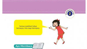 Kunci Jawaban Buku Tematik Tema 2 Kelas 5 Sd Mi Halaman 13 14 15 16 17 18 19 20 21 22 Subtema 1 Tribunnews Com Mobile