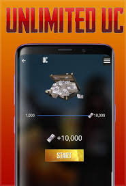 Trik gratis uc pubg mobile 2019 siapa juga yg g mau sama yg gratisan disini kita akan share video cara mendapatkan. P U B G Uc Free Skins 2019 For Android Apk Download