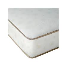 Serta Tranquility Super Firm Crib Mattress Crib Mattress Mattress Cribs