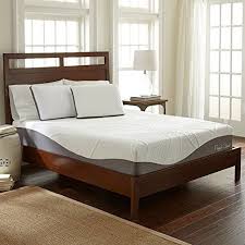 9 Best Twin Mattresses For Toddlers And Kids 2021 The Baby Swag Queen Memory Foam Mattress Comfort Mattress Memory Foam Mattress