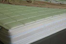 How Do You Deep Clean A Memory Foam Mattress Cleaning Expert Net Mattress Cleaning Memory Foam Mattress Foam Mattress