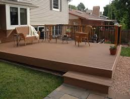 Shade, privacy and seating for the best custom home builder in schuylkill county, pa! Custom Deck Builder Oshkosh Wi Decks Local Oshkosh Deck Installer And Contractor In Wisconsin