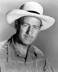 Barcroft Modestly Claimed That He Merely Imitated Expert Movie Bad Guy Harry Woods In His Villainous Roles But Barc Republic Pictures Actors Old Movie Posters