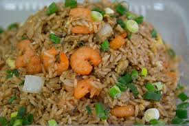 Not just limited to pictures of food, but anything food related in nola. Capt Sal S Seafood And Chicken Po Boys Sandwiches Hamburguers Seafood Po Boys To Go Nola New Orleans Louisiana