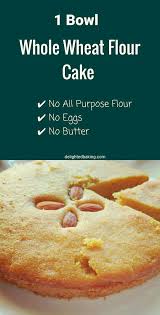 Pin On Mouthwatering Recipes