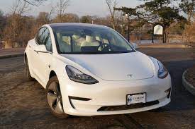 See its style, practicality and infotainment system to get a full picture of what it's like. A Handy Guide For Picking The Right Model 3 Before Tesla S Prices Rise Evannex Aftermarket Tesla Accessories