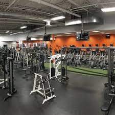 Cancellation swimming lessons clifton park ny doctors note for gym membership be fitness membership cost can you pause a gym membership gyms in albany ny swimsuits for all reviews 2019 gyms near clifton planet fitness latham vent website fitness by the sea camp njoy livestream gyms. Active Life In Waterford Yelp