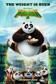 كونغ فو باندا الموسم التالت حلقة الأخيرة مدبلج عربي. ÙÙŠÙ„Ù… Kung Fu Panda 3 Ù…ØªØ±Ø¬Ù… 2016 Ø¨Ø¬ÙˆØ¯Ø© Bluray