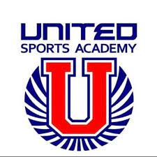 The img academy basketball program is a training environment that helps every player reach their full potential on the court and in the classroom. United Sports Academy Girls Basketball Unitedgirlsbb Twitter