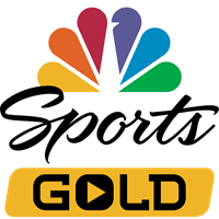 Head over to watch full event replays in the meantime! Nbc Sports Gold Cycling Pass