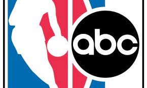 Covers all of michiana including st. How To Watch Nba On Abc Online Without Cable Nba On Abc Streaming