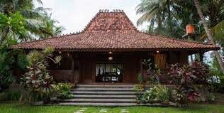 Rumah adat dki jakarta adalah rumah kebaya atau disebut juga rumah bapang yang merupakan rumah tradisional betawi. Rumah Adat Dki Jakarta Struktur Bangunan Material Filosofi