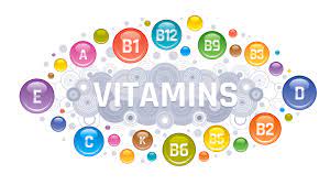 Any of a group of natural substances that are necessary in small amounts for the growth and good…. Best Vitamin Supplements For Kids Sports Performance Advantage