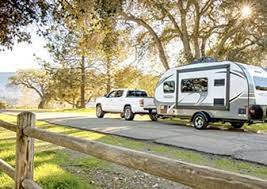 Camping reviews and fascinating sceneries. Rvs Campers For Sale Camping World