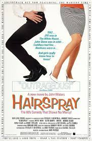 Sonny bono, ruth brown, divine. Hairspray 1988 Moviepedia Fandom