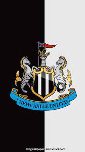 Find and download newcastle united wallpapers wallpapers, total 43 desktop background. Newcastle United Wallpapers Wallpaper Cave