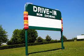A unique movie going experience that you won't forget. There Are Only 6 Drive In Theaters Left In Minnesota