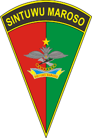 1047 x 1136 png 306 кб. 714th Infantry Battalion Wikipedia