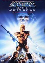 The series became a cult favorite, its first big screen incarnation, the campy 1987 flop masters of the universe that starred dolph lundgren as the title character and frank langella as his nemesis skeletor. Willian Carns Masters Of The Universe 1987 Ganzer Film Deutsch Download Masters Of The Universe 1987 Yify Torrent For Motumovie Com Is A Site Run By Fans With The Express