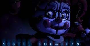 The 'fnaf movie' doesn't have an accurate release but the producer estimated that we will be seeing it on 2020 just a while ago. Five Nights At Freddy S Movie Release Date In June 2018 What To Expect