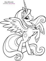 Treasure map coloring pages 22 coloring. My Little Pony Princess Celestia Coloring Pages Boyama Kagidi Boyama Sayfalari Mandala Boyama Sayfalari