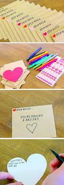 100 reasons why i love you. 77 Homemade Valentines Day Ideas For Him That Re Really Cute Diy Gifts Cheap Diy Valentines Gifts Diy Birthday Gifts For Him