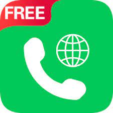 This means that those applications are almost as easy to use as. Free Calls International Phone Calling App Apk 2 1 4 Download For Android Download Free Calls International Phone Calling App Apk Latest Version Apkfab Com