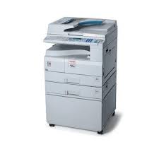 ricoh global official website the ricoh group will enhance its sustainable management for achieving a more sustainable society, and strive to make our business model innovative. Ricoh Photocopy Machine Ricoh Photocopier Latest Price Dealers Retailers In India