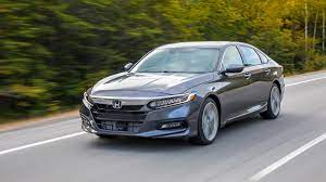 See pricing & user ratings, compare trims, and get special truecar deals & discounts. 2020 Honda Accord Model Overview Pricing Tech And Specs Roadshow