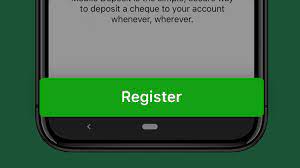 Use the regions mobile app to deposit funds into your regions checking, savings and money market accounts, or load your regions now card. Deposit Cheques Online On Your Mobile Device With Td App