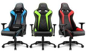 These are the best 5 gaming chairs of this year 2020 you can buy from the market. Best Gaming Chair Reddit 2021
