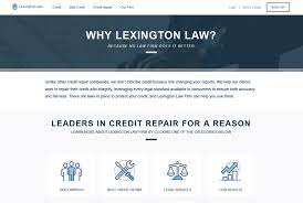 Lexington law helps clients improve low credit scores. Lexington Law Review 2021 All You Need To Know With Pros Cons