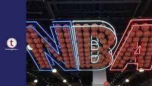The nba experience is currently under construction and will open on august 12, 2019! Hits And Misses Of The Nba Experience At Disney Springs Touringplans Com Blog