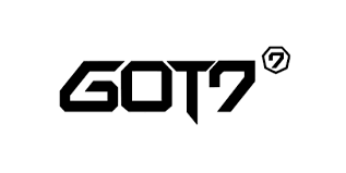 Got7 ideal type, got7 facts got7 (갓세븐) consists of 7 members: Logo Got7 By Hallyumi On Deviantart