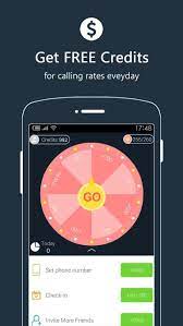 Free calling app for android is available now ease of usage. Phone Free Call Global Wifi Calling App For Android Apk Download