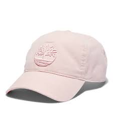 The christmas season is quick drawing nearer and that implies individuals will swarm shopping centers, shops and boutiques genuine soon to buy presents for their friends and buy baseball cap fashion hats for men at memorablegiftideas.com! Cotton Canvas Baseball Cap For Men In Light Pink Timberland