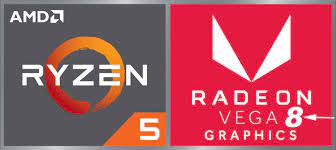 Built on the 14 nm process, and based on the raven graphics processor, the device supports directx 12. Amd Ryzen 5 Mobile 3500u Vega 8 Igpu Review The Fps Review