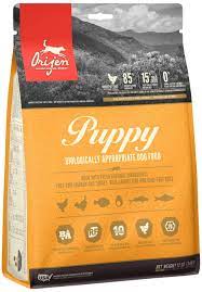 Get same day delivery on orijen dog and cat food at petco! Amazon Com Orijen Dry Dog Food Puppy Biologically Appropriate Grain Free Pet Supplies