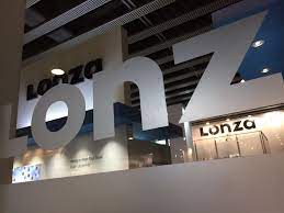 With lonza's cocoon, the process takes place in a functionally closed system at the hospital site, the swiss company said. Lonza S Cocoon Platform Brings Automated Cell Therapy Manufacturing To The Clinic Onco Zine