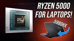 First on the list is one of the most innovative gaming laptops ever introduced to the world—the rog zephyrus duo 15 se. Amd Ryzen 5000 Is Here For Laptops Performance Specs Compared Youtube