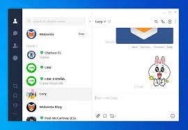 Download this app from microsoft store for windows 10. Line 6 5 4 2441 Download For Pc Free