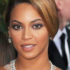 Beyonce hairstyles unclude most various styles of long and short hair: All The Times Beyonce S Hair Blew Our Minds