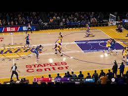 Stream basketball games live on your pc, mobile, mac or tablet. Nba Live 20 Ps5 Bucks Vs Celtics Live Stream Replay Youtube