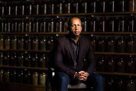 Bryan stevenson was born on november 14, 1959 in milton, delaware, usa. Expired Lsa Book Talks True Justice On Hbo Watch Party Happening Michigan