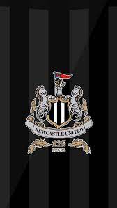 Wallpaper for newcastle united, 1024x1820 px. Newcastle United Wallpaper Iphone 1024x1820 Download Hd Wallpaper Wallpapertip